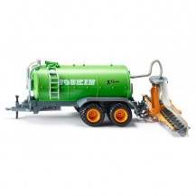 2270_Joskin Vacuum Tanker